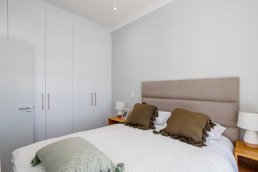 To Let 2 Bedroom Property for Rent in Val De Vie Estate Western Cape